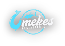 Umekes Restaurants