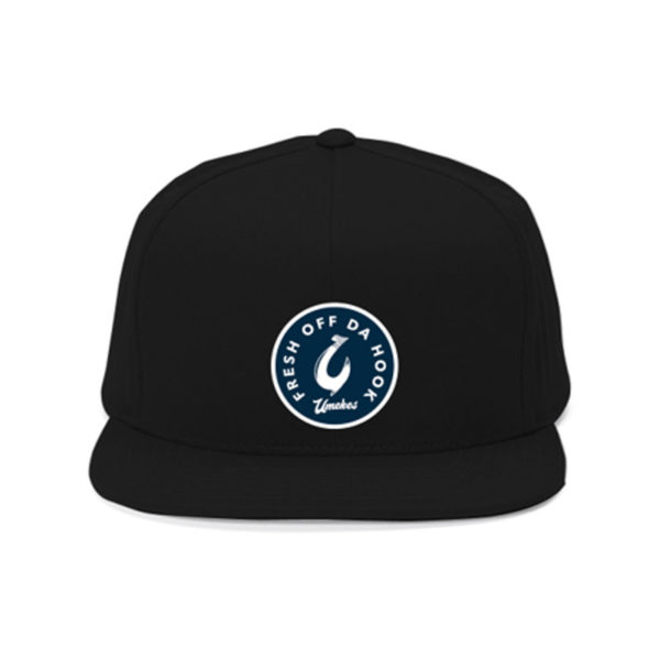 black-hat