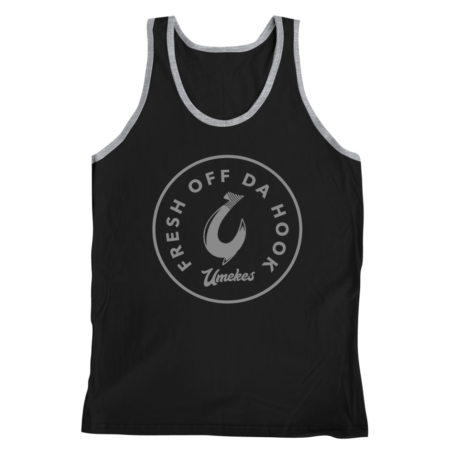 Screen Shot 2022-06-27 at 3.44.19 PM Screen Shot 2022-06-27 at 3.44.19 PM