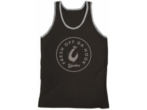 mens-fresh-off-da-hook-tank