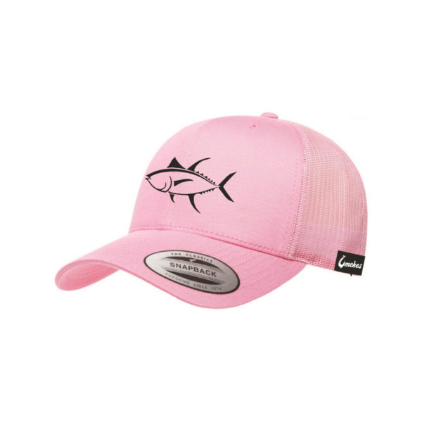 pink-hat