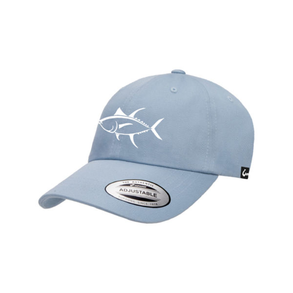 light-teal-hat