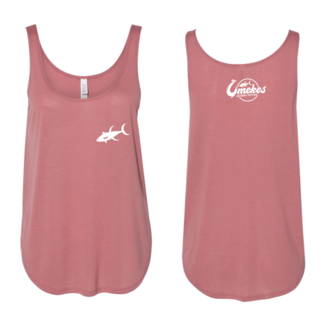 Screen Shot 2022-06-27 at 3.45.27 PM Screen Shot 2022-06-27 at 3.45.27 PM