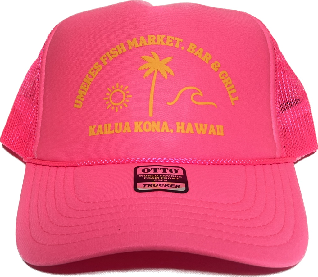 products-summer-trucker-umekes-shop
