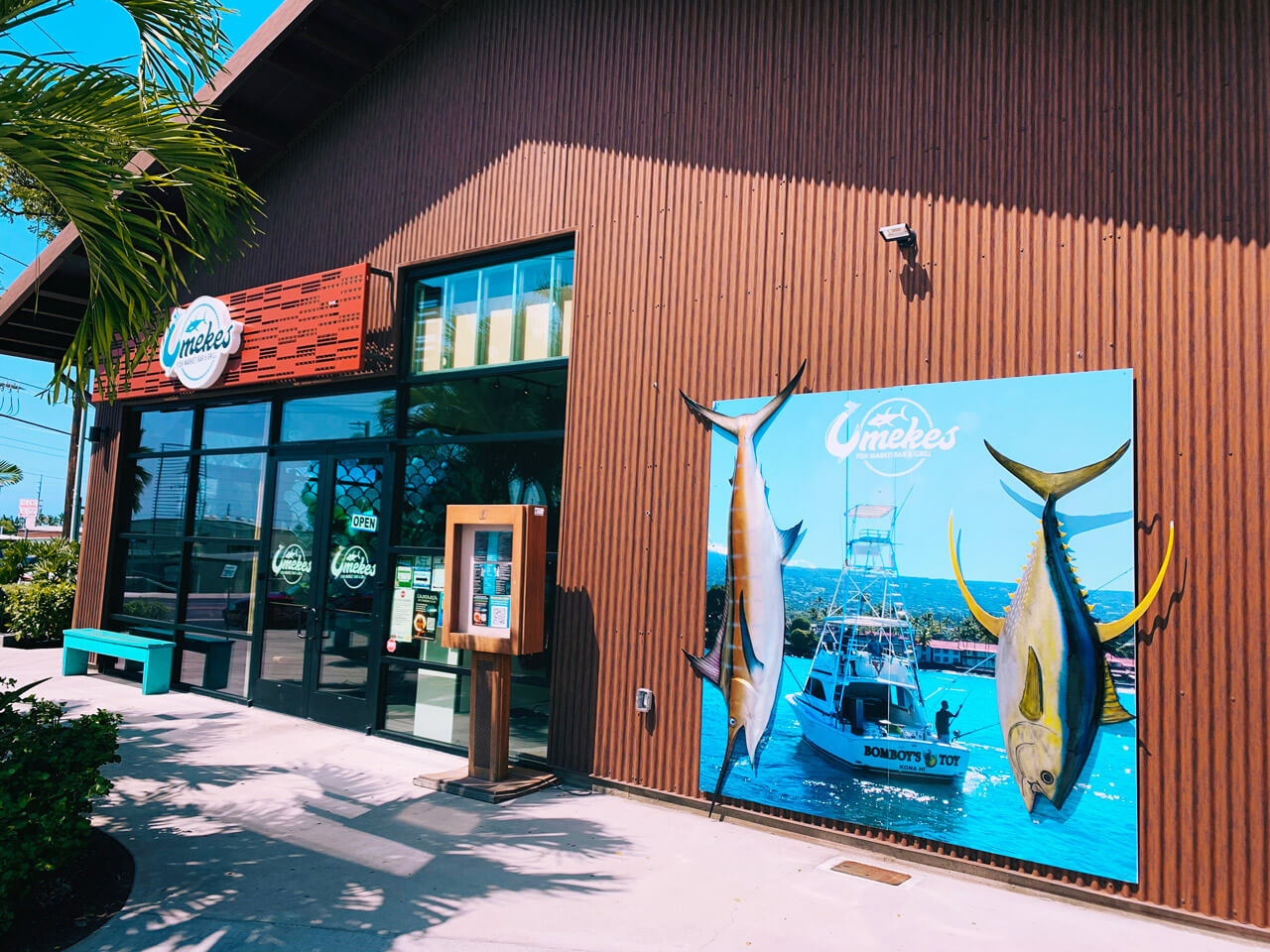 kona-location-gallery-2