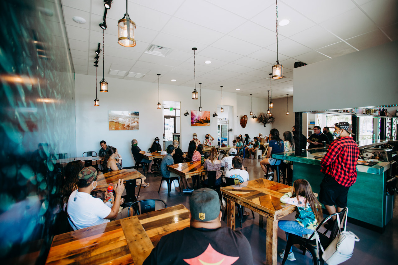 kona-location-gallery-3