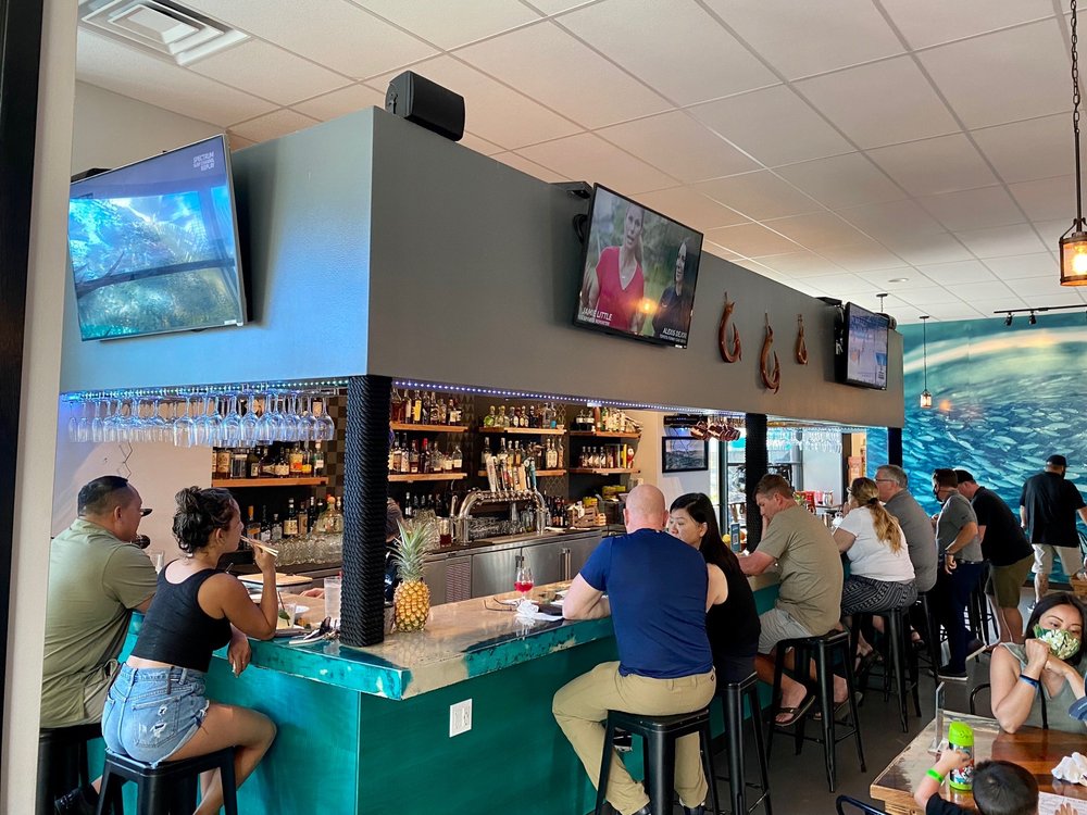 kona-location-gallery-4