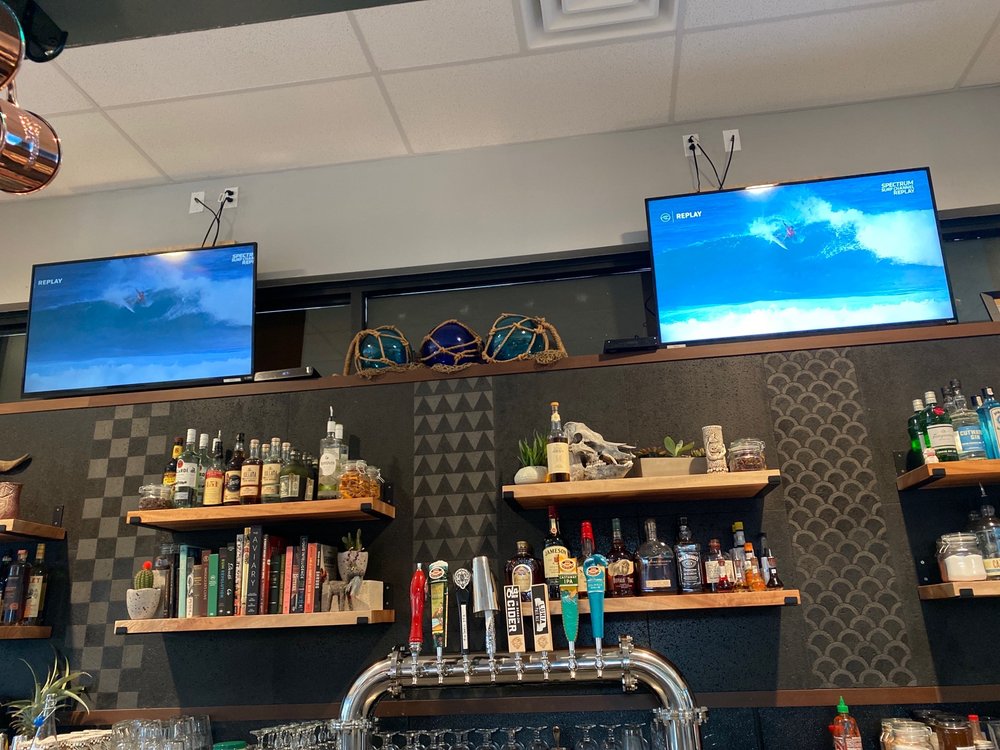 kona-location-gallery-5