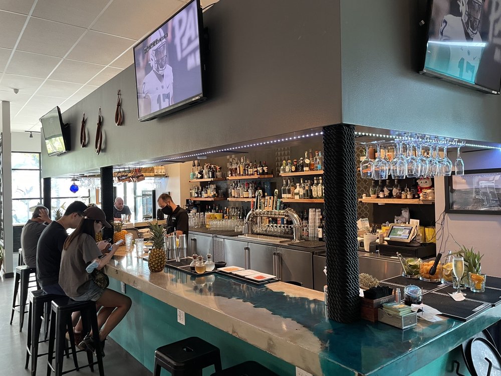 kona-location-gallery-6